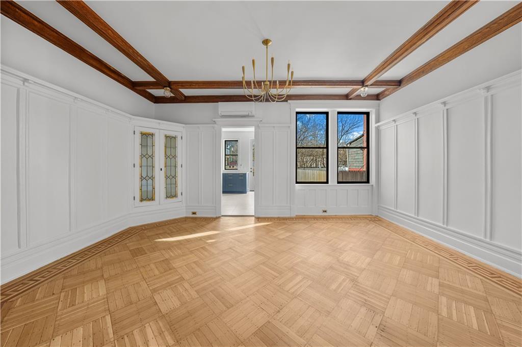 2236 Vanderveer Place, Brooklyn, New York, 11226 image 22
