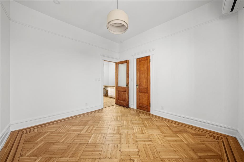 2236 Vanderveer Place, Brooklyn, New York, 11226 image 23