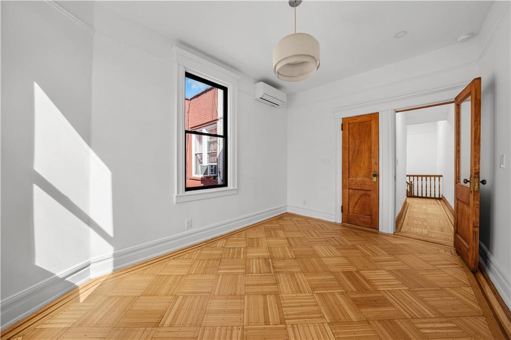 2236 Vanderveer Place, Brooklyn, New York, 11226 image 24
