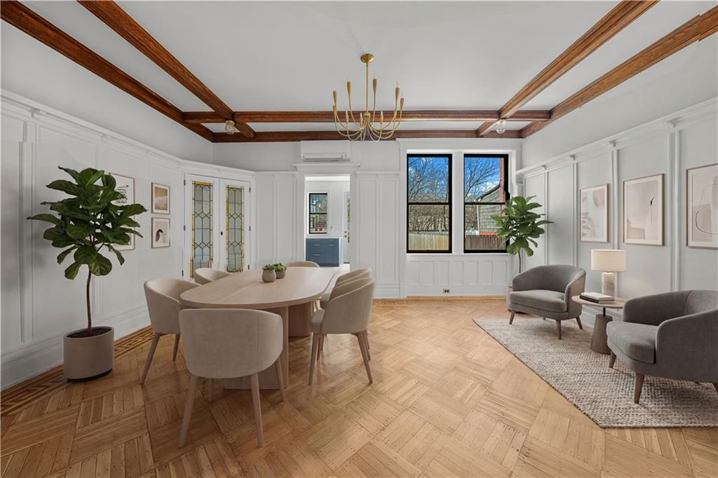 2236 Vanderveer Place, Brooklyn, New York, 11226 image 6