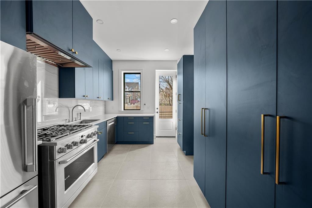 2236 Vanderveer Place, Brooklyn, New York, 11226 image 7