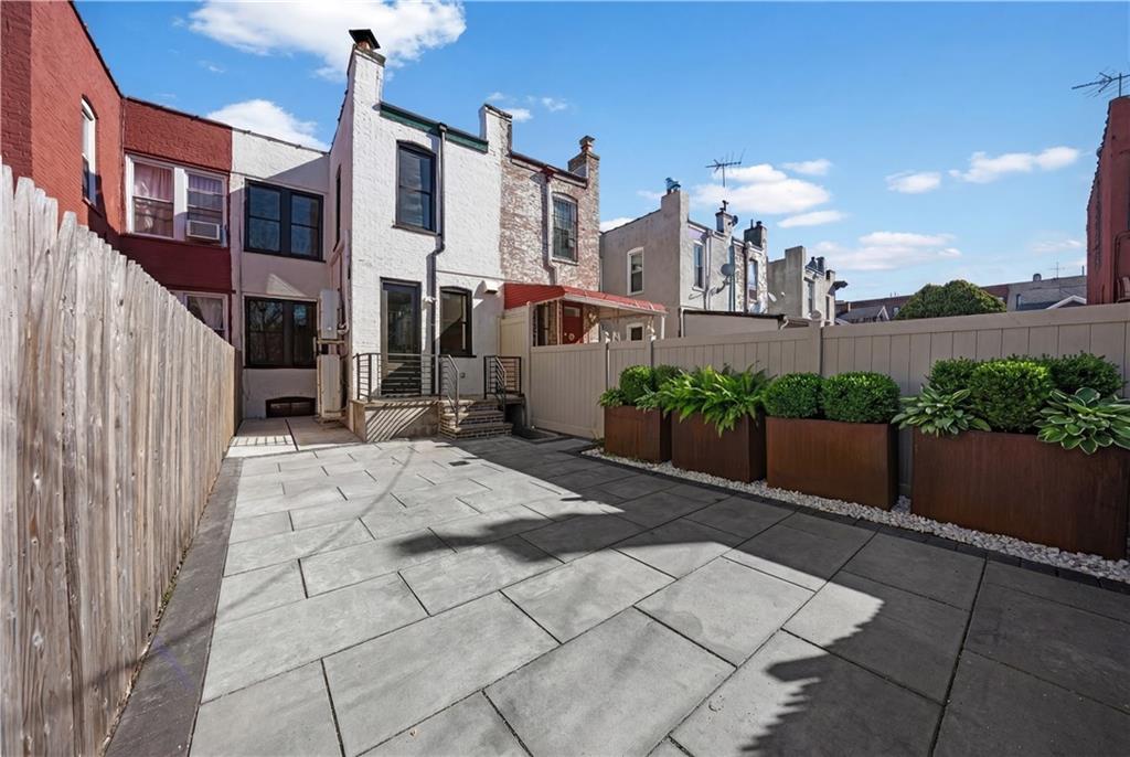 2236 Vanderveer Place, Brooklyn, New York, 11226 image 9
