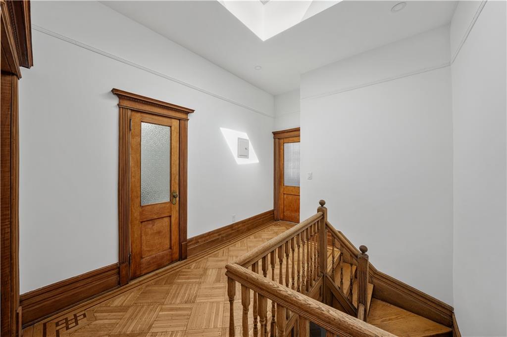 2236 Vanderveer Place, Brooklyn, New York, 11226 image 10