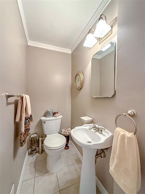 87 Tysens Lane, Staten  Island, New York, 10306 image 11