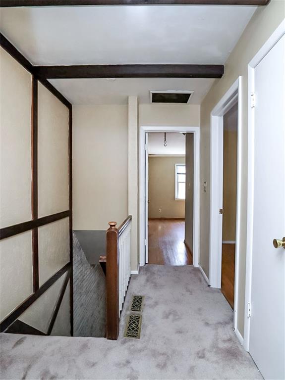87 Tysens Lane, Staten  Island, New York, 10306 image 12