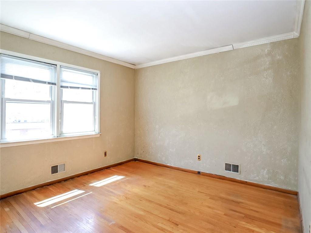 87 Tysens Lane, Staten  Island, New York, 10306 image 13
