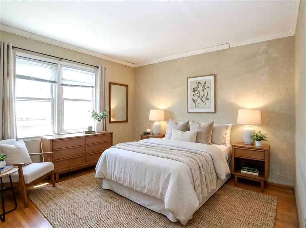 87 Tysens Lane, Staten  Island, New York, 10306 image 14