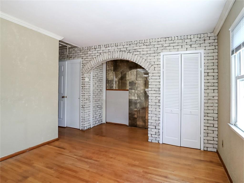 87 Tysens Lane, Staten  Island, New York, 10306 image 15