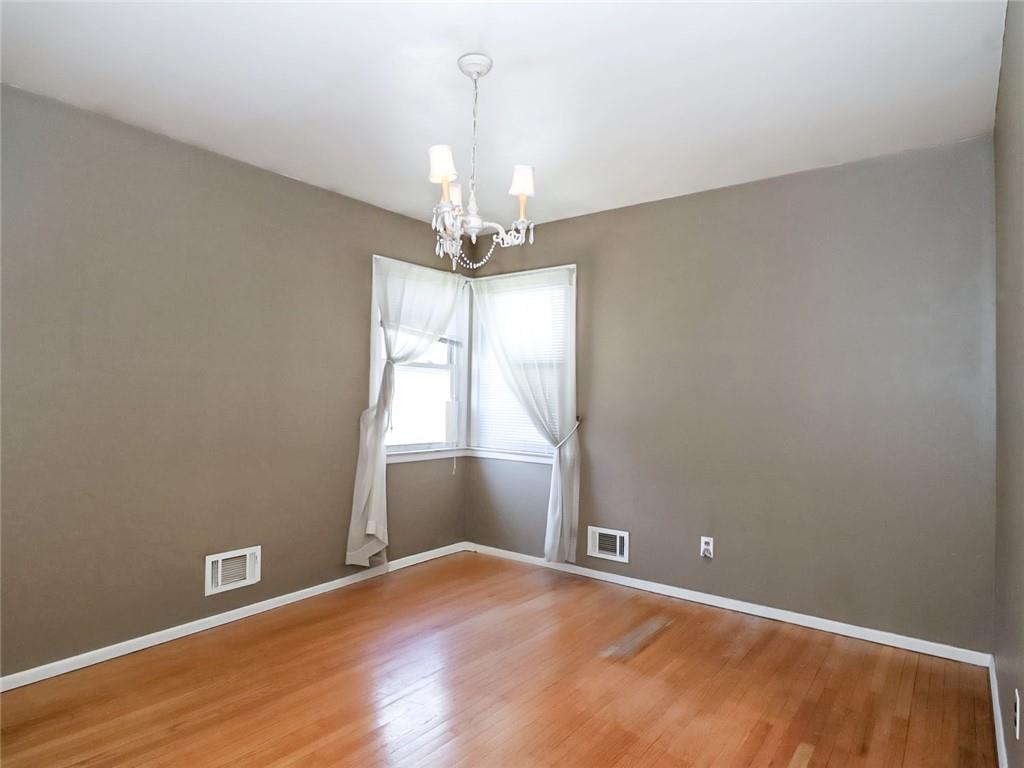 87 Tysens Lane, Staten  Island, New York, 10306 image 16