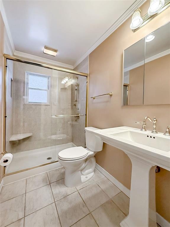 87 Tysens Lane, Staten  Island, New York, 10306 image 18