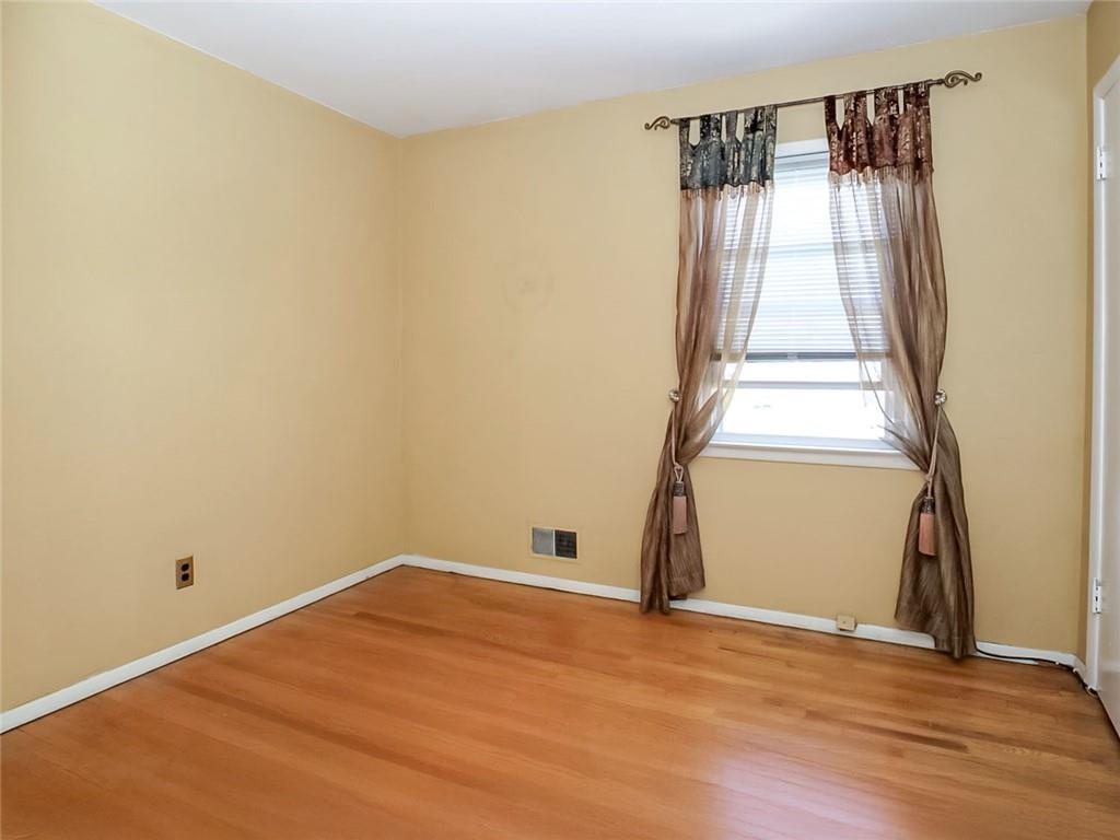 87 Tysens Lane, Staten  Island, New York, 10306 image 19