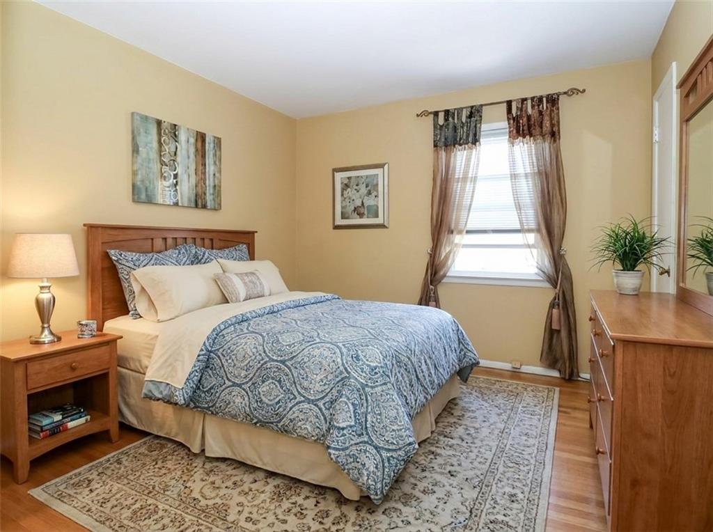 87 Tysens Lane, Staten  Island, New York, 10306 image 20