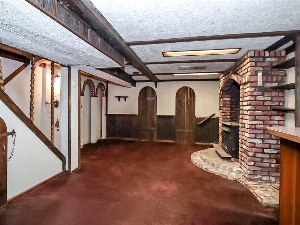 87 Tysens Lane, Staten  Island, New York, 10306 image 21