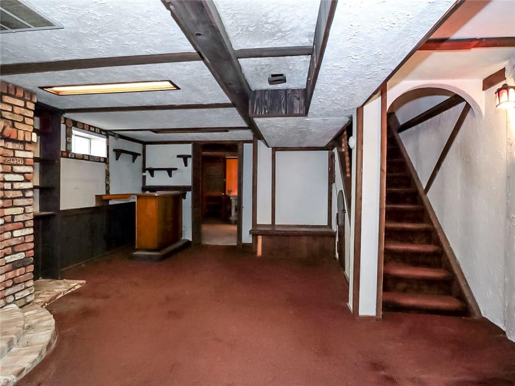 87 Tysens Lane, Staten  Island, New York, 10306 image 22