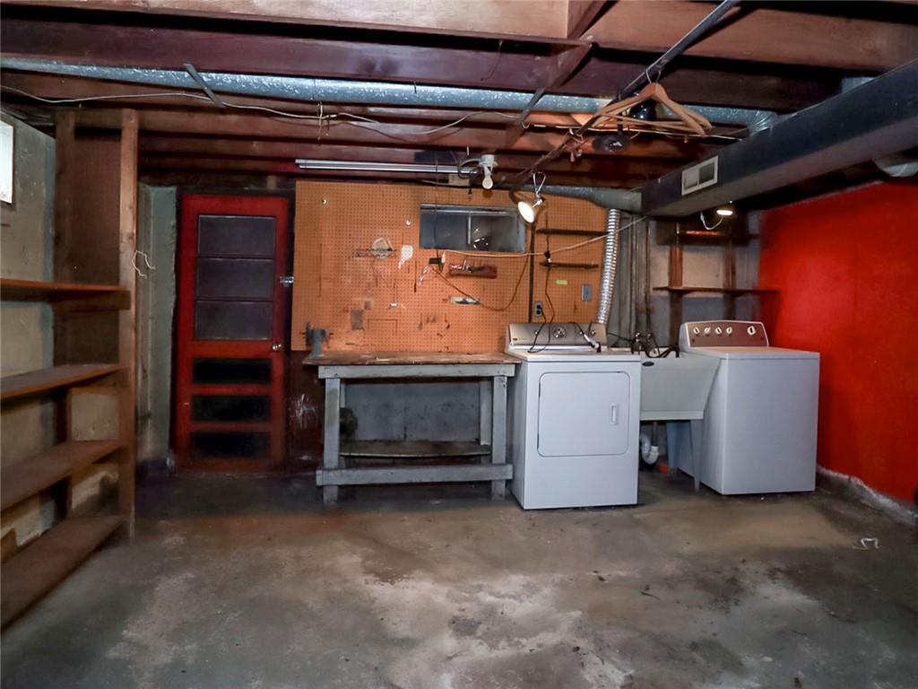 87 Tysens Lane, Staten  Island, New York, 10306 image 23