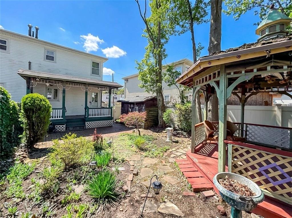 87 Tysens Lane, Staten  Island, New York, 10306 image 25