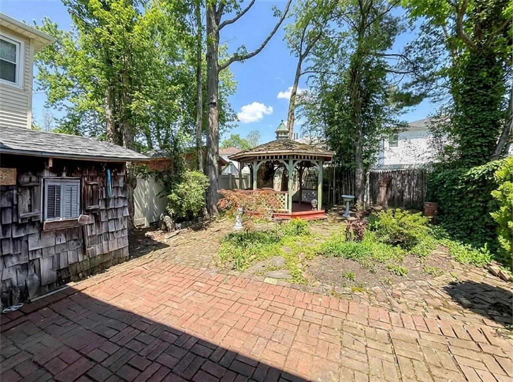 87 Tysens Lane, Staten  Island, New York, 10306 image 26