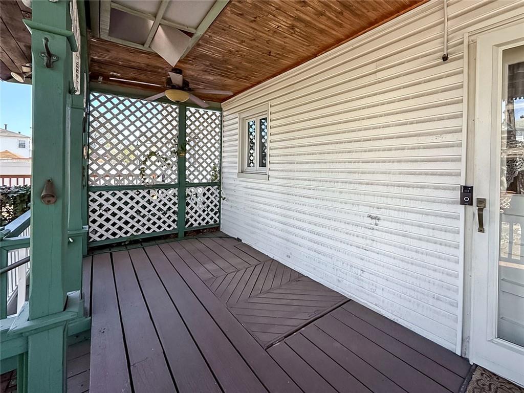 87 Tysens Lane, Staten  Island, New York, 10306 image 27