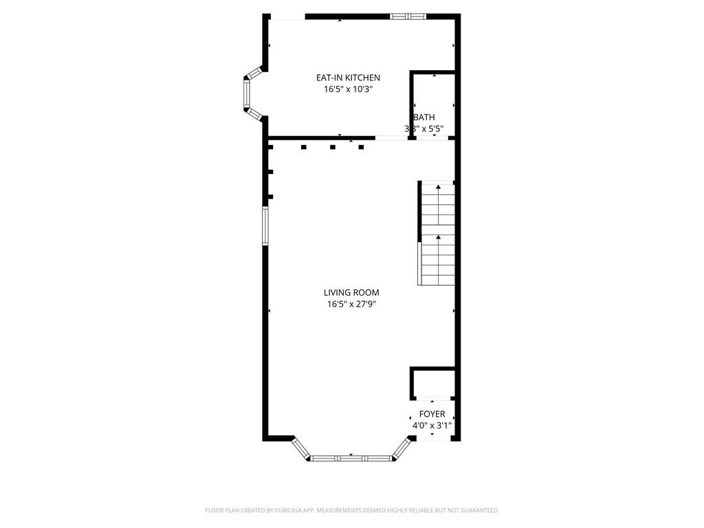 87 Tysens Lane, Staten  Island, New York, 10306 image 29