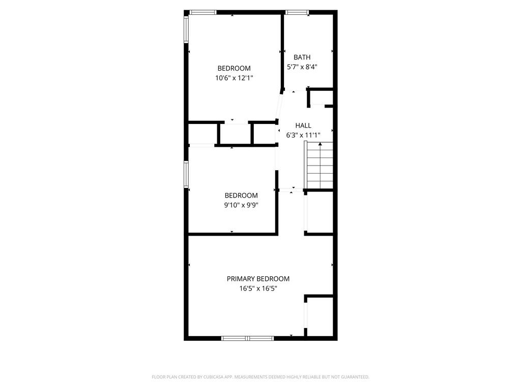 87 Tysens Lane, Staten  Island, New York, 10306 image 30