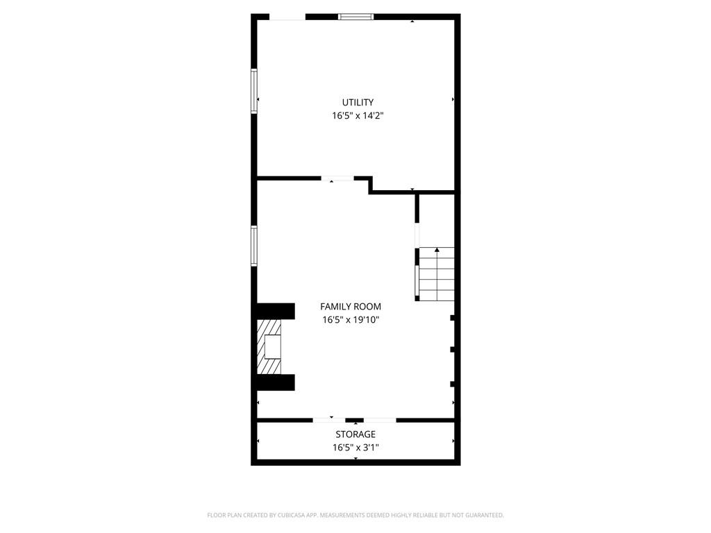 87 Tysens Lane, Staten  Island, New York, 10306 image 31