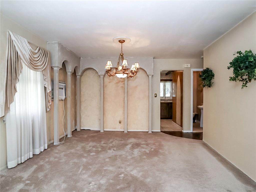 87 Tysens Lane, Staten  Island, New York, 10306 image 6