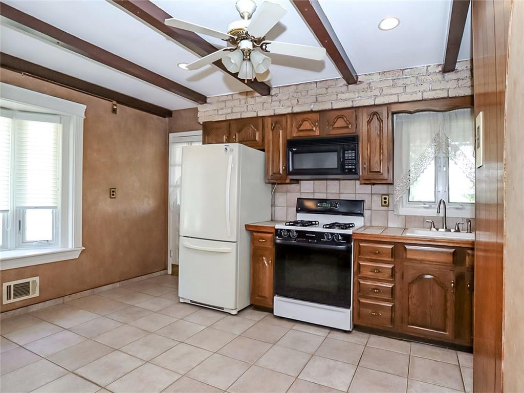 87 Tysens Lane, Staten  Island, New York, 10306 image 8