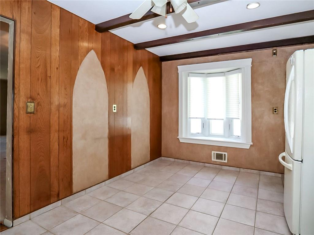 87 Tysens Lane, Staten  Island, New York, 10306 image 9