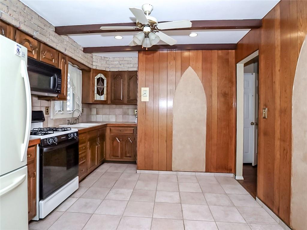 87 Tysens Lane, Staten  Island, New York, 10306 image 10