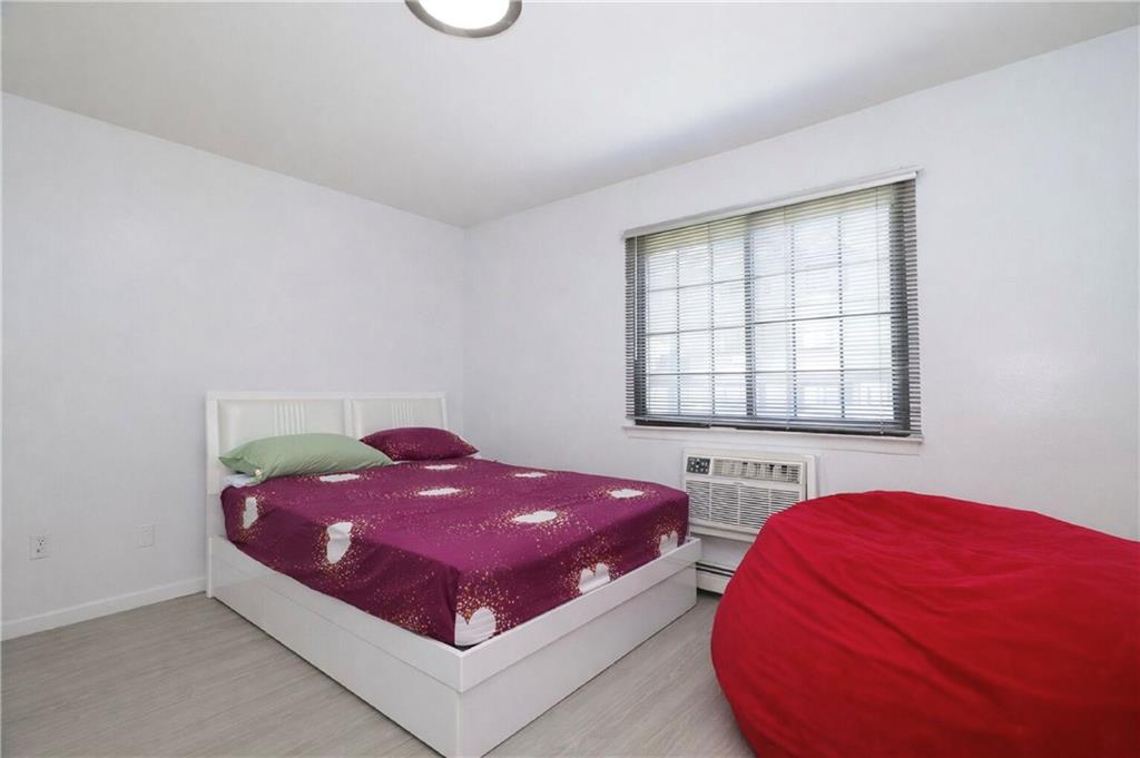 31 Gardenia Lane 25, Staten  Island, New York, 10314 image 12