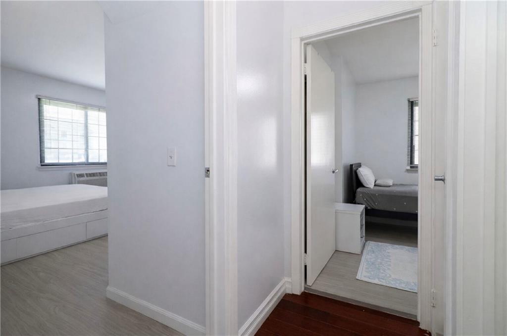 31 Gardenia Lane 25, Staten  Island, New York, 10314 image 13