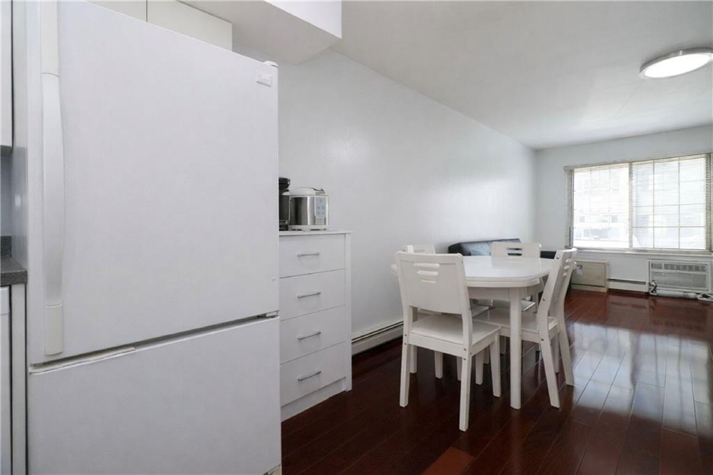 31 Gardenia Lane 25, Staten  Island, New York, 10314 image 6