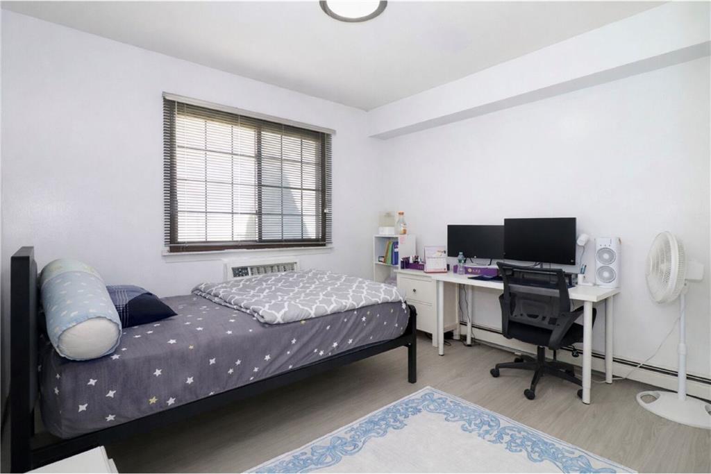 31 Gardenia Lane 25, Staten  Island, New York, 10314 image 9