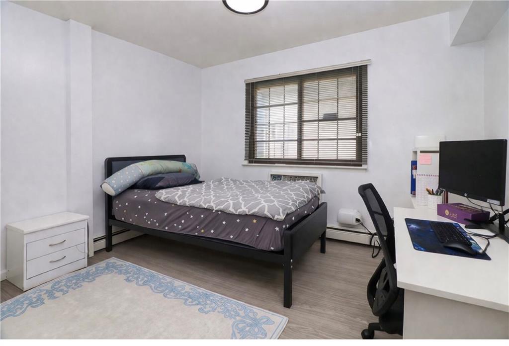 31 Gardenia Lane 25, Staten  Island, New York, 10314 image 10