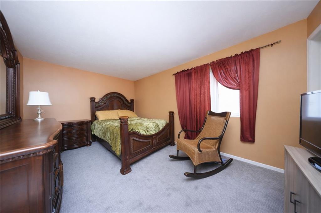 235 Jamie Lane, Staten  Island, New York, 10312 image 14