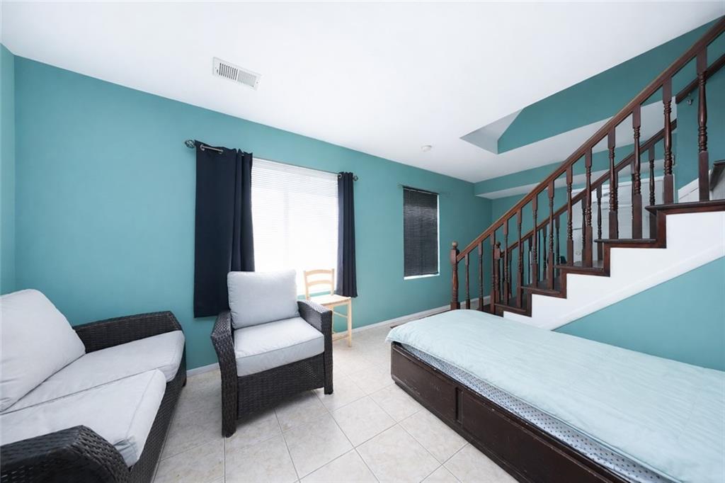 235 Jamie Lane, Staten  Island, New York, 10312 image 7