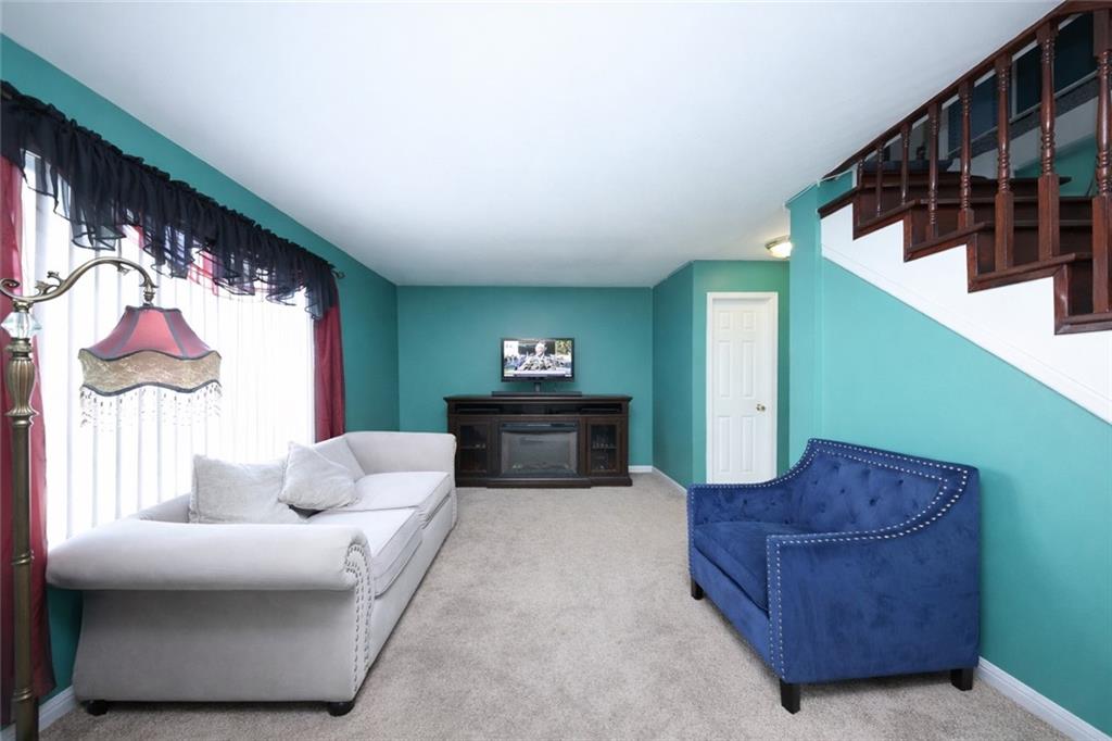 235 Jamie Lane, Staten  Island, New York, 10312 image 8