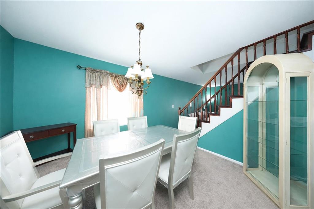 235 Jamie Lane, Staten  Island, New York, 10312 image 9