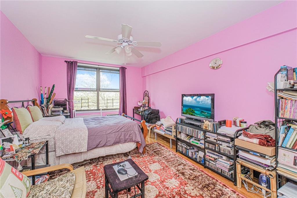 1200 East 53rd Street 6H, Brooklyn, New York, 11234 image 11