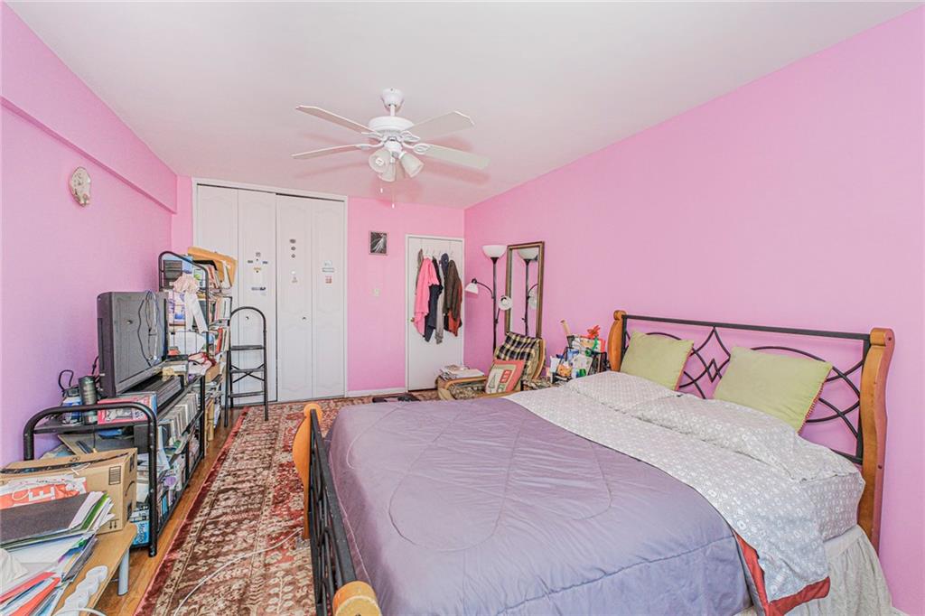 1200 East 53rd Street 6H, Brooklyn, New York, 11234 image 12