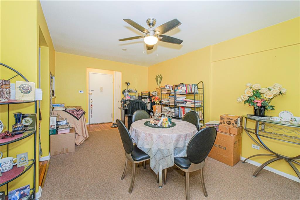 1200 East 53rd Street 6H, Brooklyn, New York, 11234 image 6