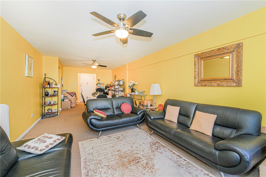 1200 East 53rd Street 6H, Brooklyn, New York, 11234 image 7