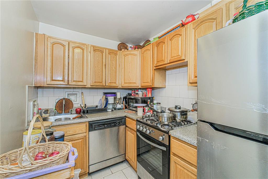 1200 East 53rd Street 6H, Brooklyn, New York, 11234 image 8