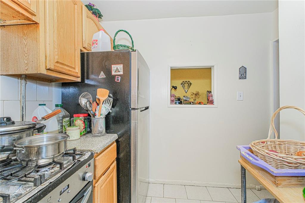 1200 East 53rd Street 6H, Brooklyn, New York, 11234 image 9