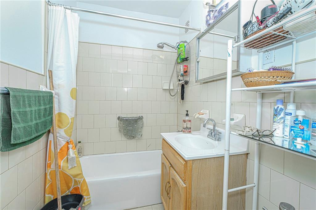 1200 East 53rd Street 6H, Brooklyn, New York, 11234 image 10