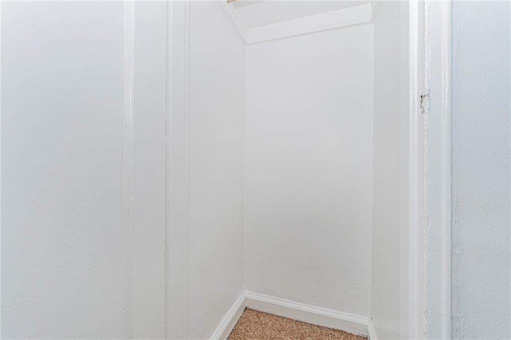 20 89th Street 3A, Brooklyn, New York, 11209 image 11