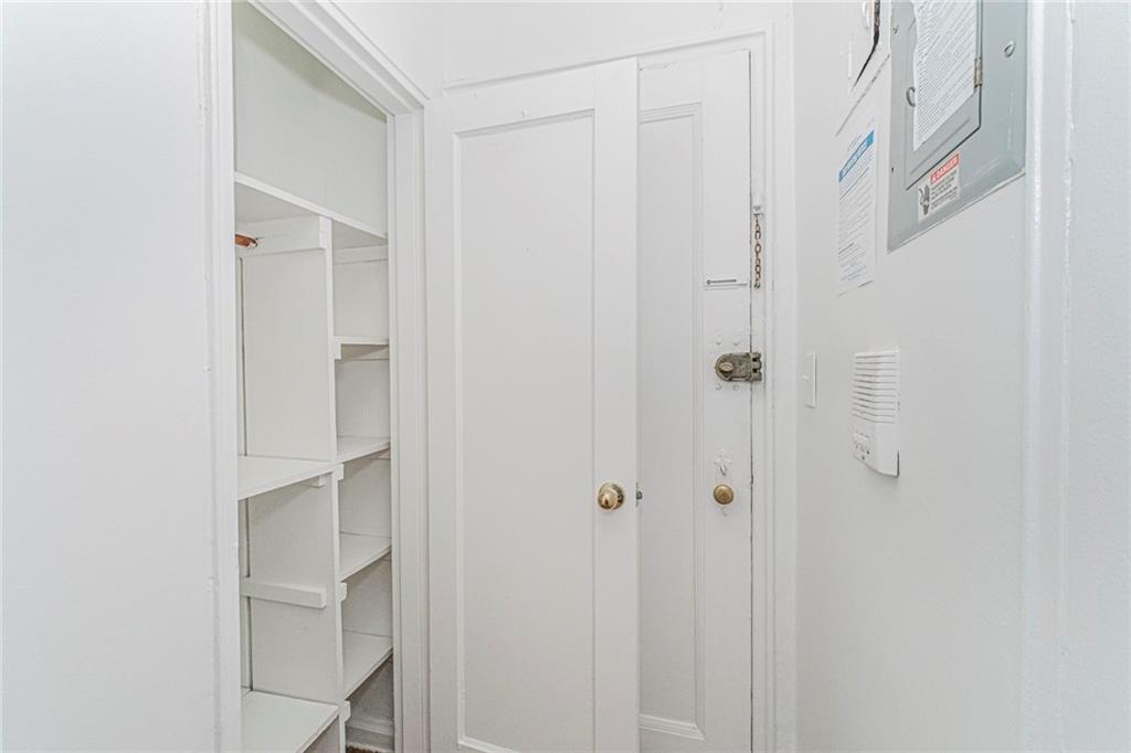 20 89th Street 3A, Brooklyn, New York, 11209 image 12