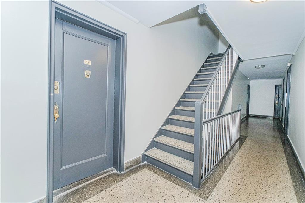 20 89th Street 3A, Brooklyn, New York, 11209 image 13