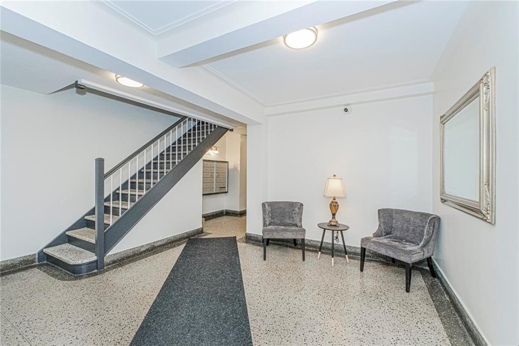 20 89th Street 3A, Brooklyn, New York, 11209 image 14