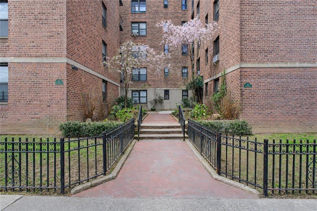 20 89th Street 3A, Brooklyn, New York, 11209 image 16